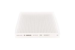Filtru aer habitaclu BOSCH 1 987 435 027