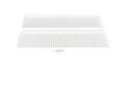 Filtru aer habitaclu BOSCH 1 987 435 033