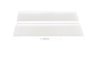Filtru aer habitaclu BOSCH 1 987 435 033