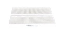 Filtru aer habitaclu BOSCH 1 987 435 033