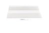 Filtru aer habitaclu BOSCH 1 987 435 033