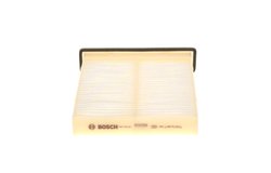 Filtru aer habitaclu BOSCH 1 987 435 037