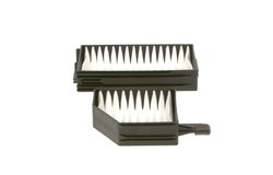 Filtru aer habitaclu BOSCH 1 987 435 043