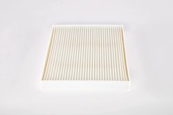 FILTRU AER HABITACLU BOSCH 1 987 435 048 - Compatibil cu VOLVO