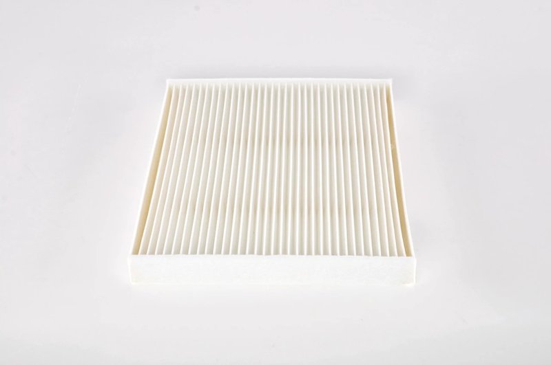 FILTRU AER HABITACLU BOSCH 1 987 435 048 - Compatibil cu VOLVO