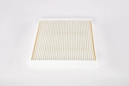 FILTRU AER HABITACLU BOSCH 1 987 435 048 - Compatibil cu VOLVO