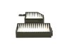 Filtru aer habitaclu BOSCH 1 987 435 043