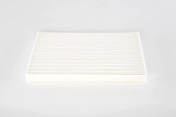 FILTRU AER HABITACLU BOSCH 1 987 435 048 - Compatibil cu VOLVO