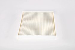 FILTRU AER HABITACLU BOSCH 1 987 435 048 - Compatibil cu VOLVO