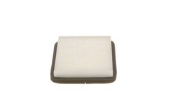 Filtru aer habitaclu BOSCH 1 987 435 052
