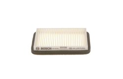 Filtru aer habitaclu BOSCH 1 987 435 052
