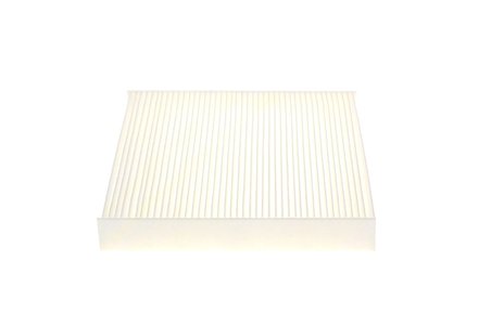 Filtru aer habitaclu BOSCH 1 987 435 056