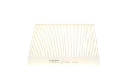 Filtru aer habitaclu BOSCH 1 987 435 056