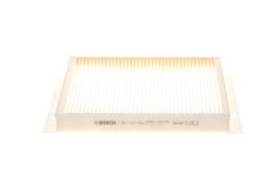 Filtru aer habitaclu BOSCH 1 987 435 058