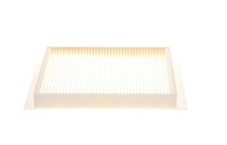 Filtru aer habitaclu BOSCH 1 987 435 058