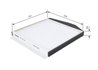 Filtru aer habitaclu BOSCH 1 987 435 061
