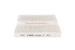 Filtru aer habitaclu BOSCH 1 987 435 062
