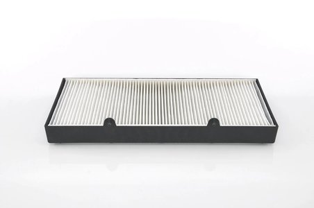 Filtru aer habitaclu BOSCH 1 987 435 063