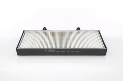 Filtru aer habitaclu BOSCH 1 987 435 063