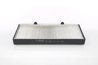 Filtru aer habitaclu BOSCH 1 987 435 063
