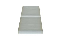 Filtru aer habitaclu BOSCH 1 987 435 064