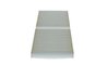 Filtru aer habitaclu BOSCH 1 987 435 064