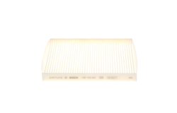 Filtru aer habitaclu BOSCH 1 987 435 065