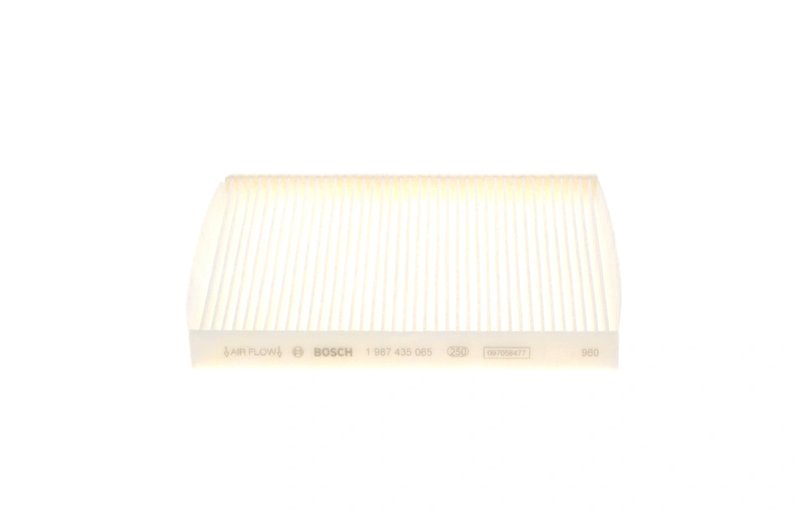 Filtru aer habitaclu BOSCH 1 987 435 065