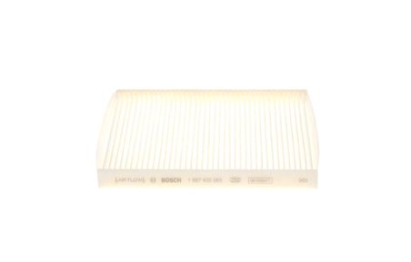 Filtru aer habitaclu BOSCH 1 987 435 065