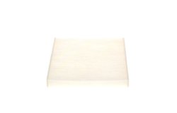 Filtru aer habitaclu BOSCH 1 987 435 065