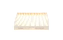 Filtru aer habitaclu BOSCH 1 987 435 071