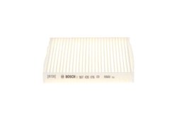 Filtru aer habitaclu BOSCH 1 987 435 076