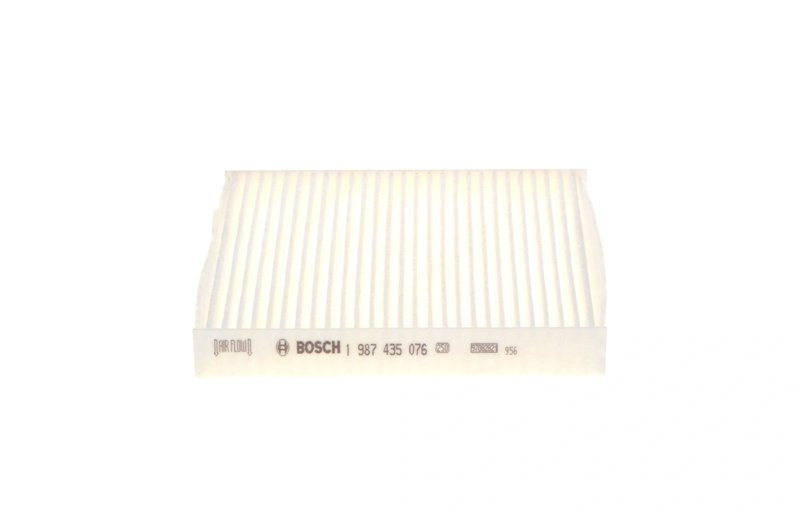 Filtru aer habitaclu BOSCH 1 987 435 076