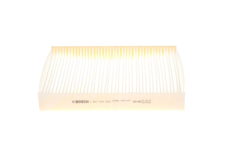 Filtru aer habitaclu BOSCH 1 987 435 082