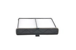 FILTRU AER HABITACLU BOSCH 1 987 435 085 - Compatibil cu MAZDA