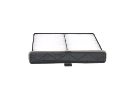 Filtru aer habitaclu BOSCH 1 987 435 085