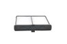 Filtru aer habitaclu BOSCH 1 987 435 085