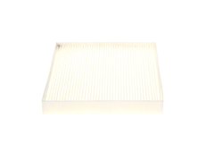 Filtru aer habitaclu BOSCH 1 987 435 087