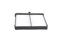Filtru aer habitaclu BOSCH 1 987 435 085