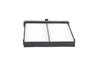 Filtru aer habitaclu BOSCH 1 987 435 085