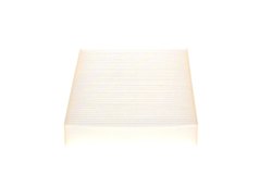Filtru aer habitaclu BOSCH 1 987 435 082