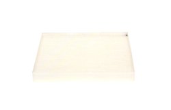 Filtru aer habitaclu BOSCH 1 987 435 087