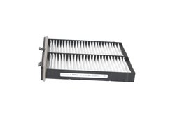 Filtru aer habitaclu BOSCH 1 987 435 085