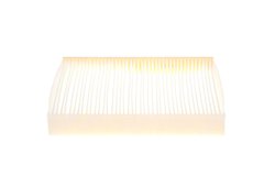 Filtru aer habitaclu BOSCH 1 987 435 082