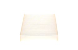 Filtru aer habitaclu BOSCH 1 987 435 082
