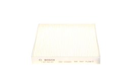 Filtru aer habitaclu BOSCH 1 987 435 087