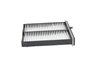 Filtru aer habitaclu BOSCH 1 987 435 085
