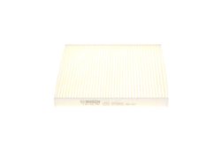 Filtru aer habitaclu BOSCH 1 987 435 089