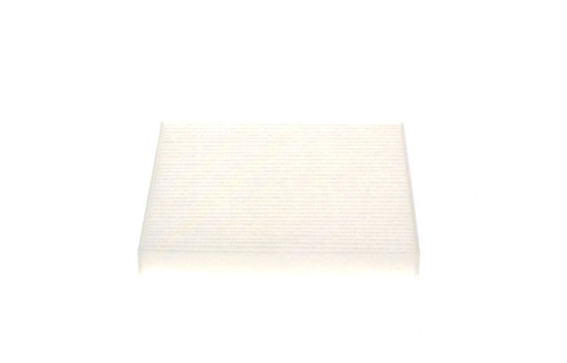 Filtru aer habitaclu BOSCH 1 987 435 096
