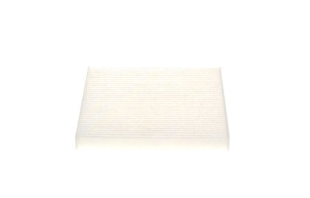 Filtru aer habitaclu BOSCH 1 987 435 096